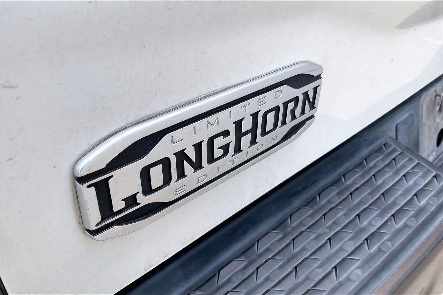 Used 2022 RAM 3500 Limited AWD/4WD image 30