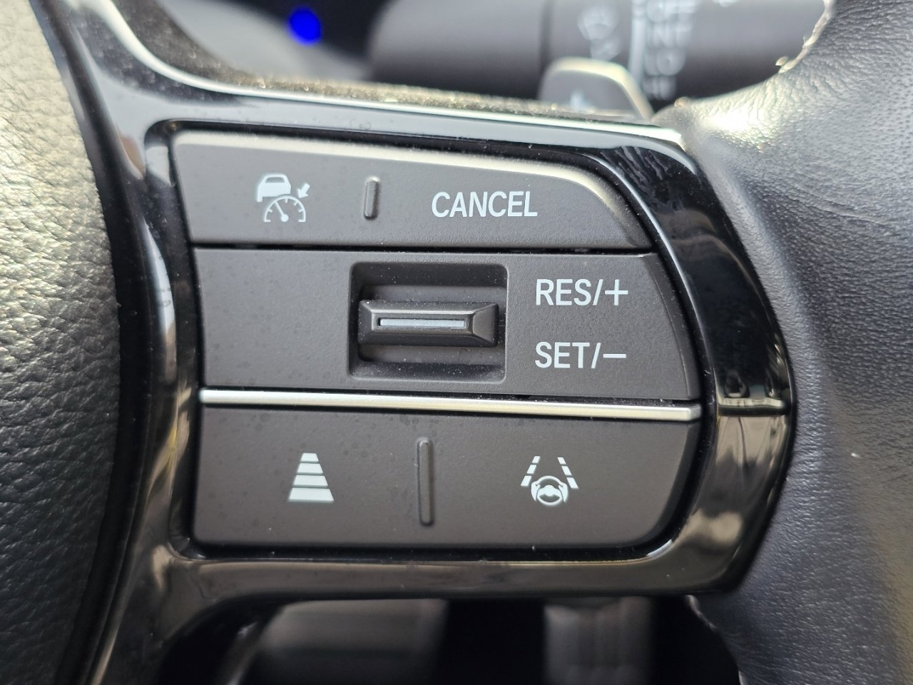 Used 2023 Honda Civic Sport image 30