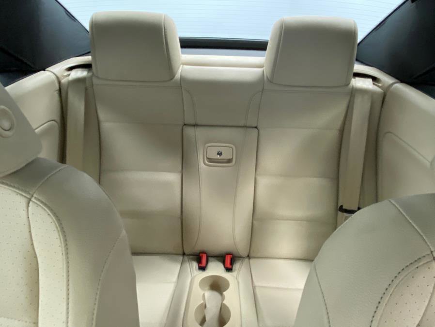 Used 2016 Volkswagen Eos Komfort image 44