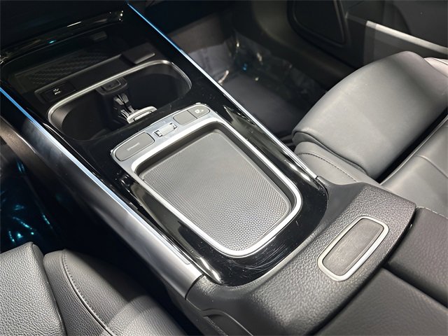 Used 2025 Mercedes-Benz GLA 250 GLA 250 image 27