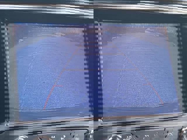 Used 2020 Buick Envision Essence w/ LPO, Cargo Package image 20