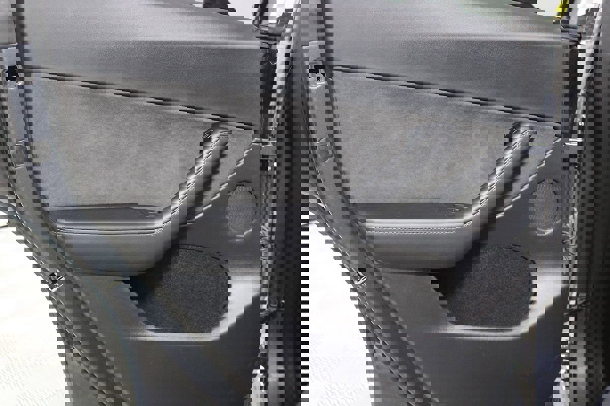 Used 2022 Tesla Model Y Performance image 22