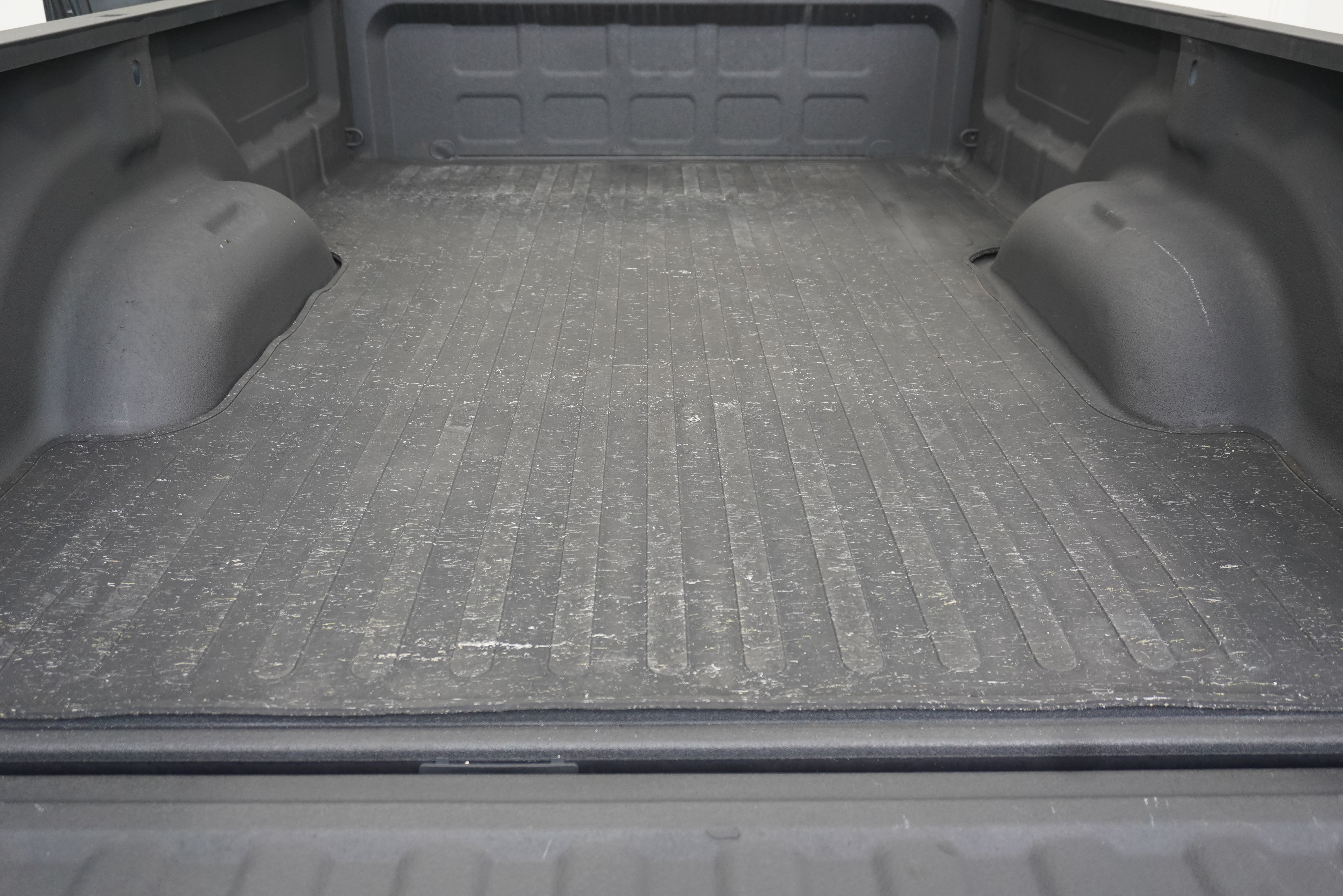 Used 2019 RAM 1500 Tradesman w/ Popular Equipment Group AWD/4WD image 21