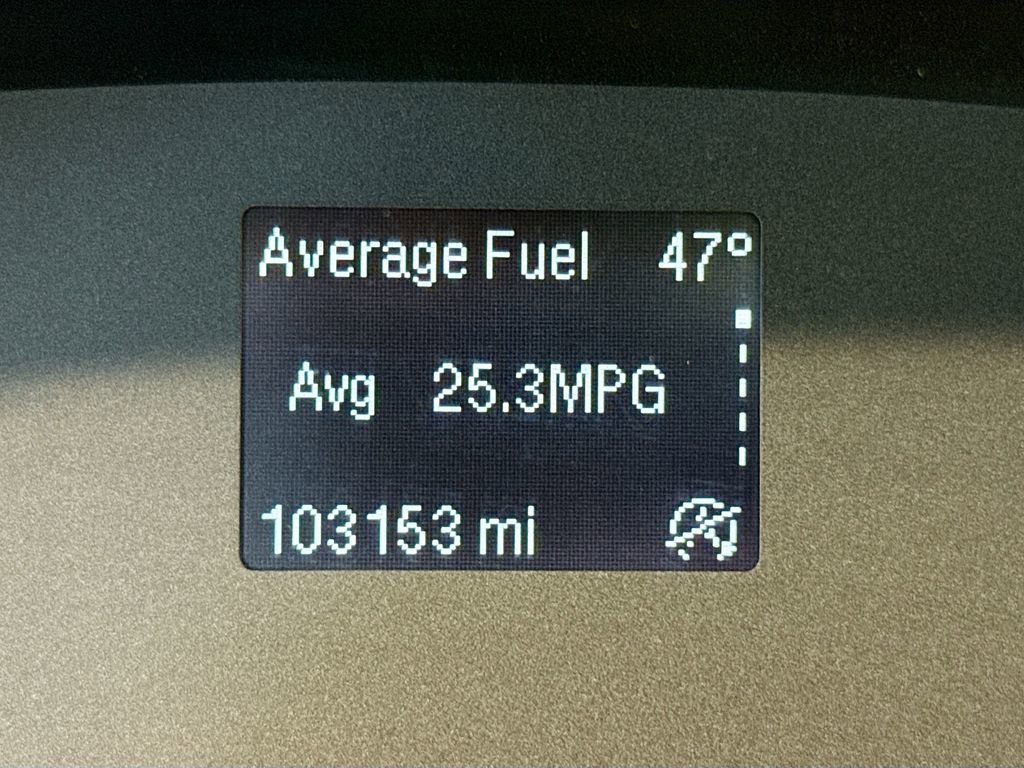 Used 2021 Ford EcoSport S AWD/4WD image 21