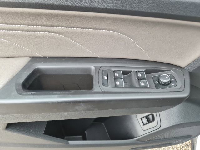 Used 2021 Volkswagen Atlas Cross Sport SEL Premium R-Line image 14