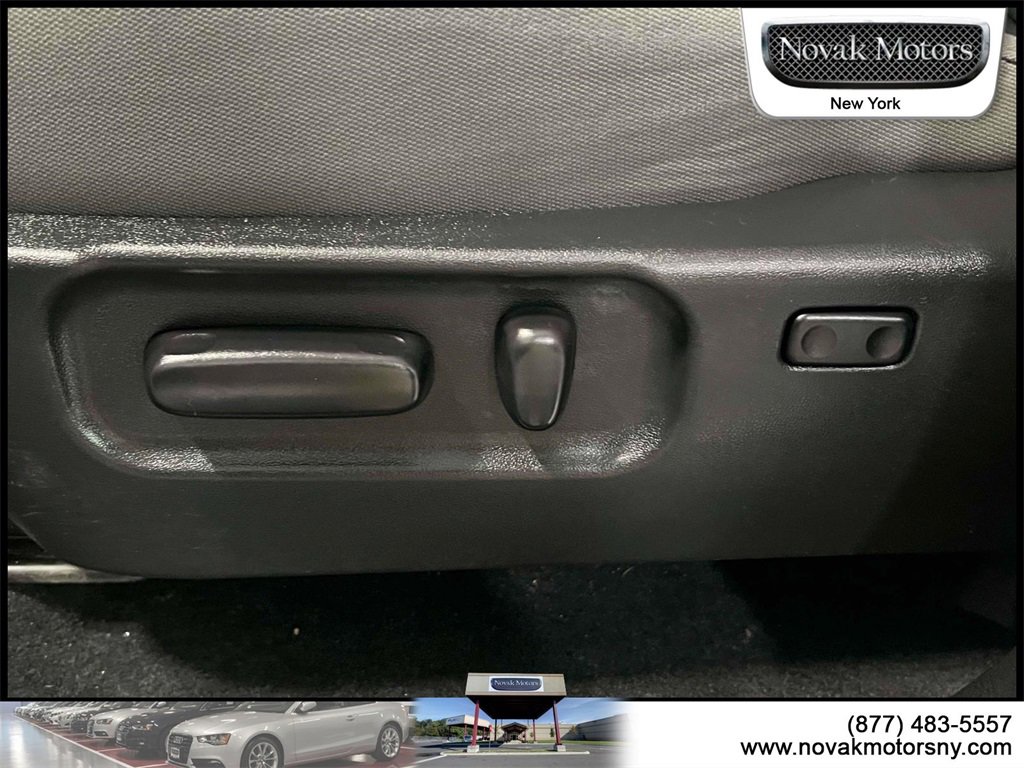 Used 2023 Toyota Tacoma SR5 image 19