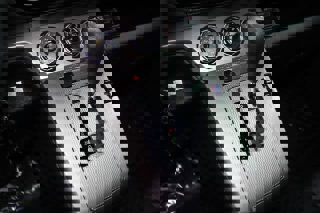 Used 2013 Scion xB 10 Series image 11