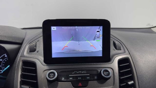 Used 2020 Ford Transit Connect XL image 31