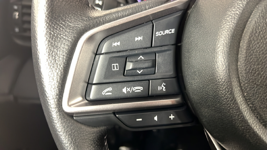 Used 2023 Subaru Outback Premium AWD/4WD image 26
