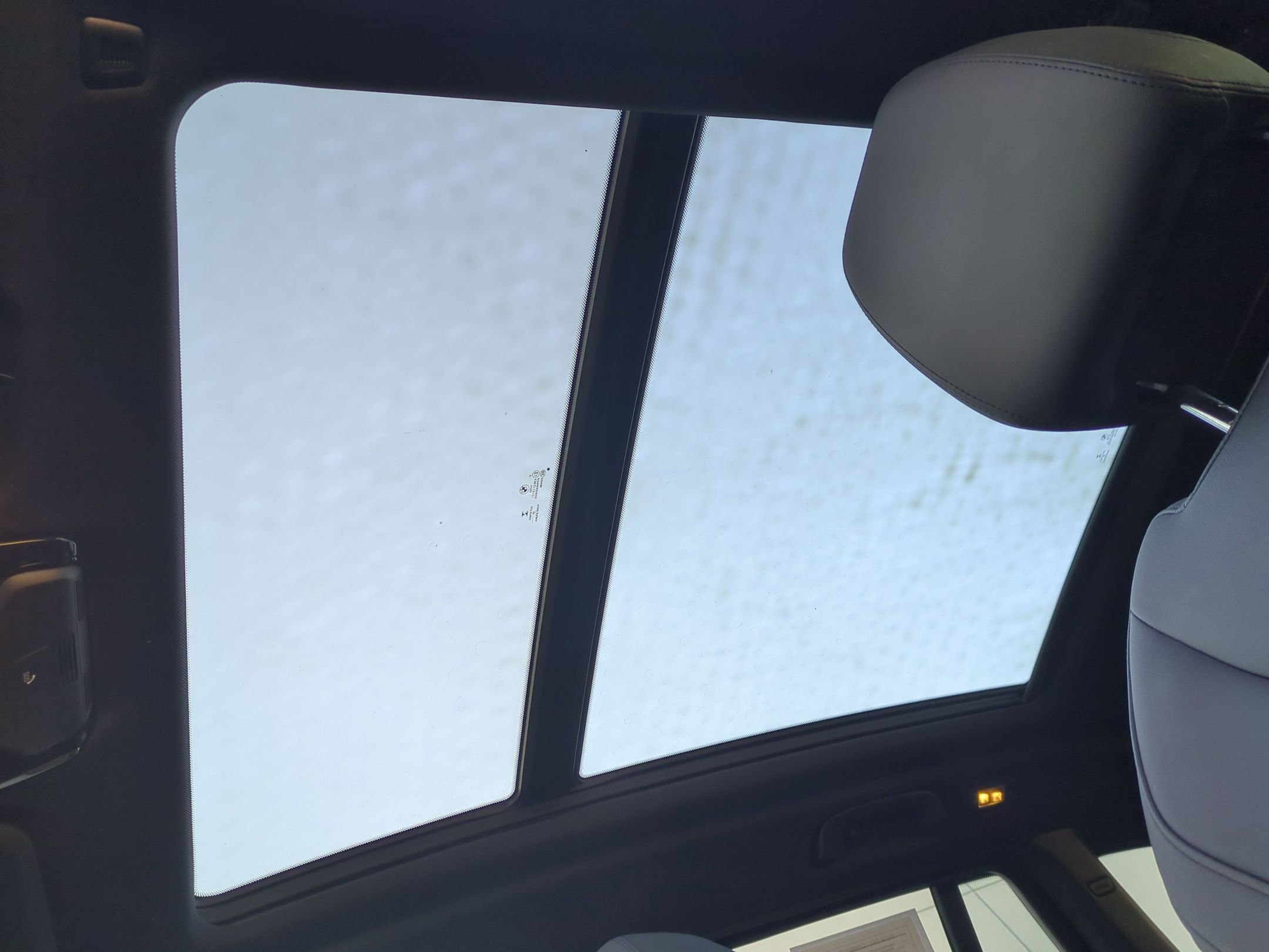 Used 2021 BMW X3 sDrive30i w/ M Sport Package image 27