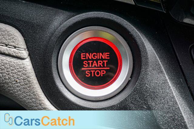 Used 2019 Honda Odyssey EX image 33