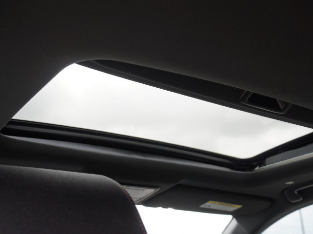 Used 2023 Honda CR-V Sport image 19