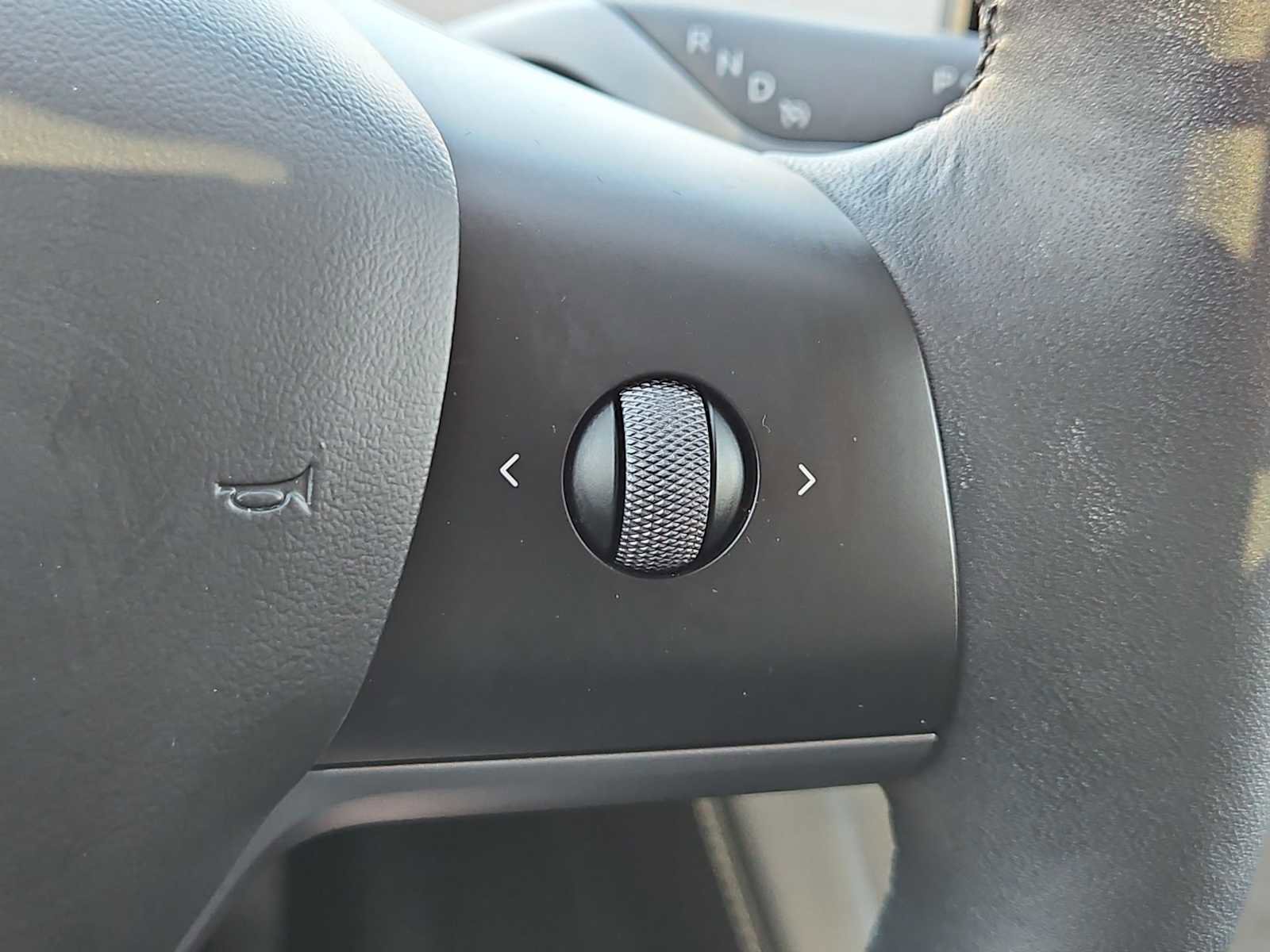 Used 2024 Tesla Model Y Long Range image 25