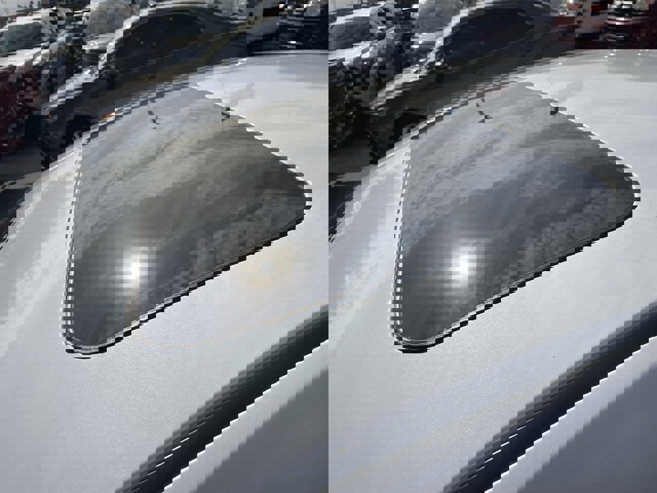 Used 2019 MAZDA MAZDA3 Sedan w/ Premium Package image 5