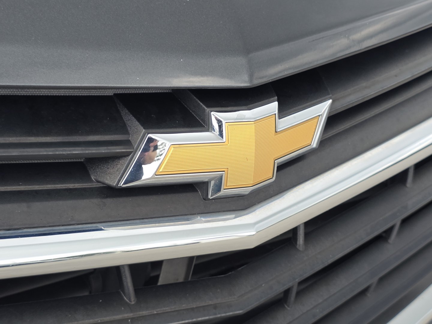 Used 2018 Chevrolet Equinox LT FWD image 28