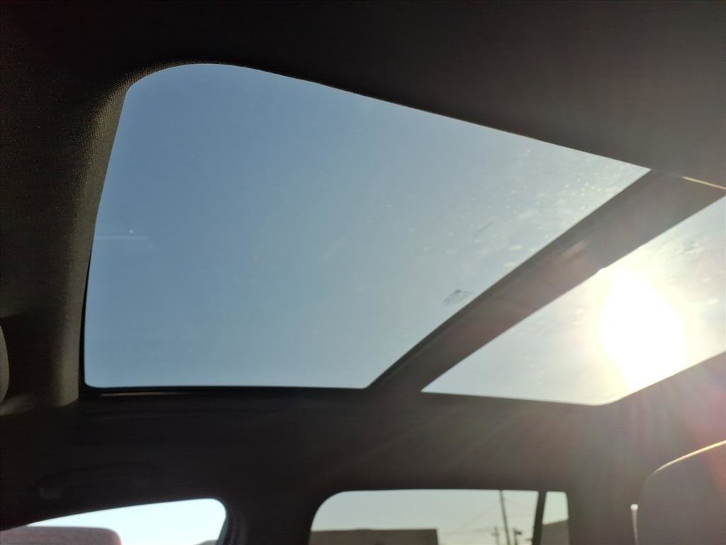 Certified 2023 Cadillac XT6 Premium Luxury image 25