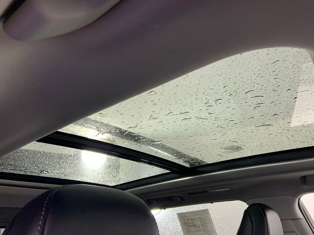 Used 2020 Toyota Highlander Platinum AWD/4WD image 20