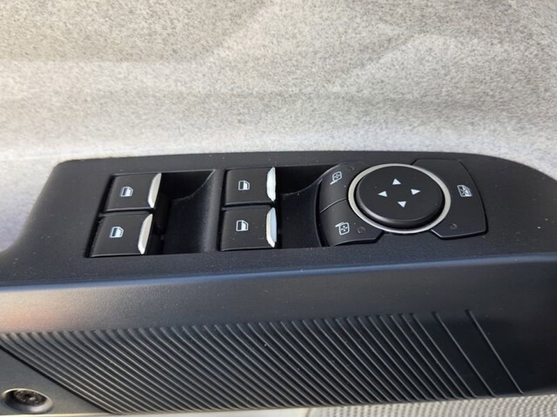 Used 2022 Ford Maverick XLT w/ Equipment Group 300A Standard image 16