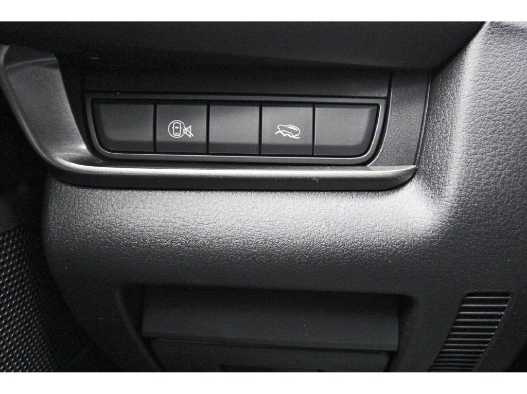 New 2026 MAZDA CX-30 AWD 2.5 S image 17