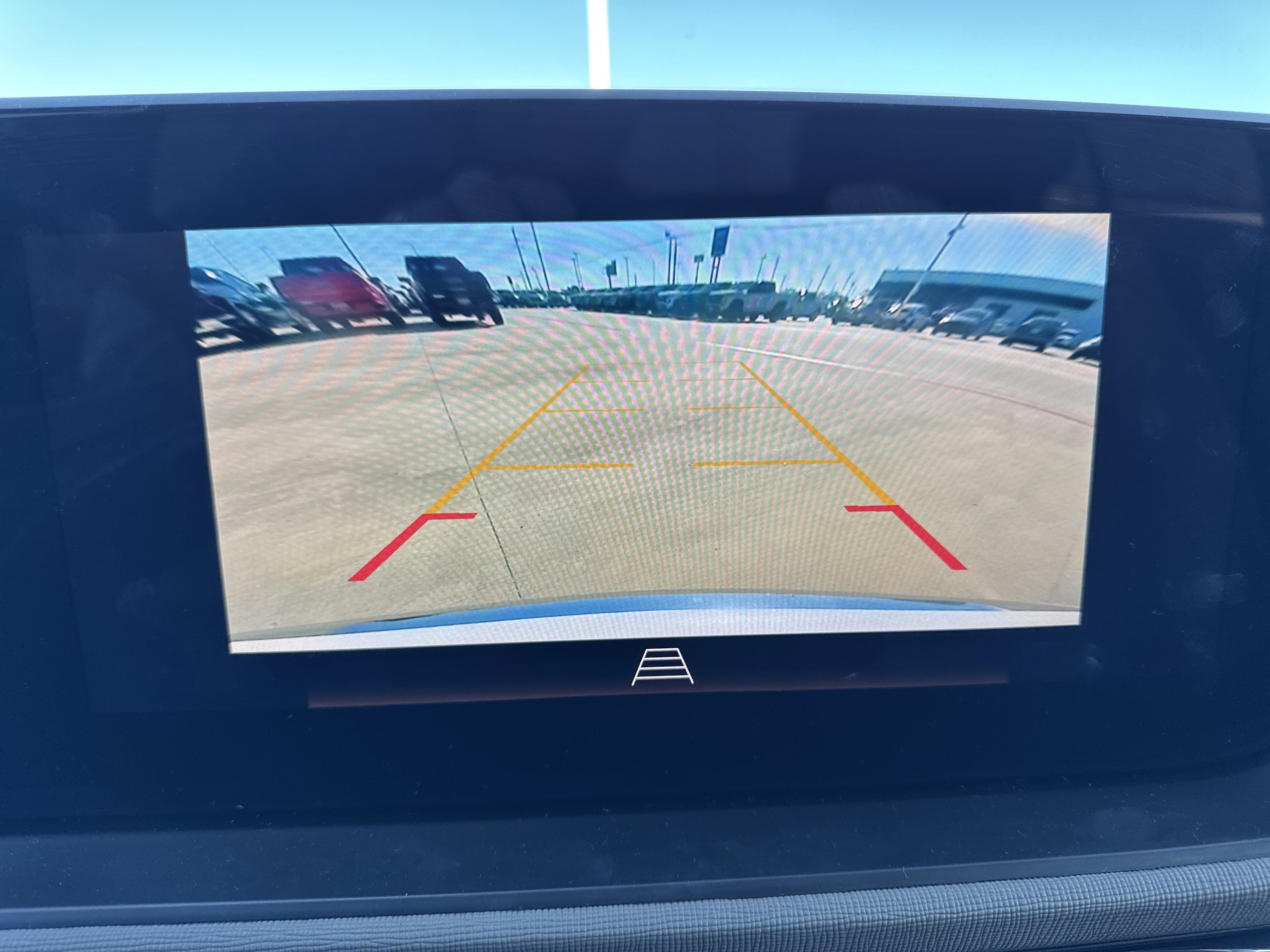 Used 2025 Buick Envista Avenir image 17