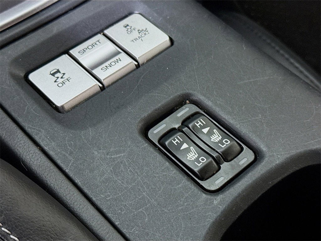 Certified 2023 Toyota GR86 Premium image 11