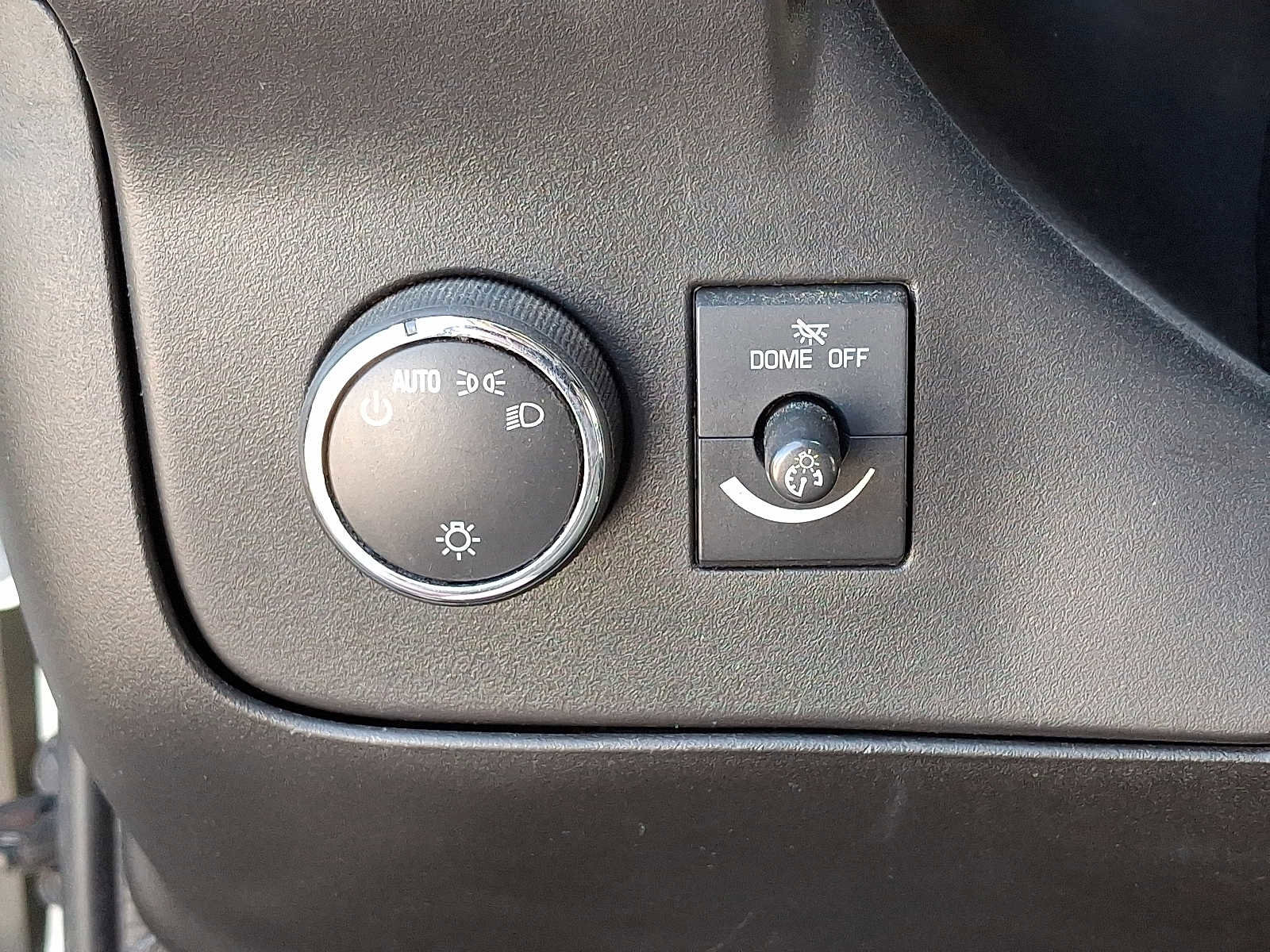 Used 2016 Chevrolet Express 3500 image 21