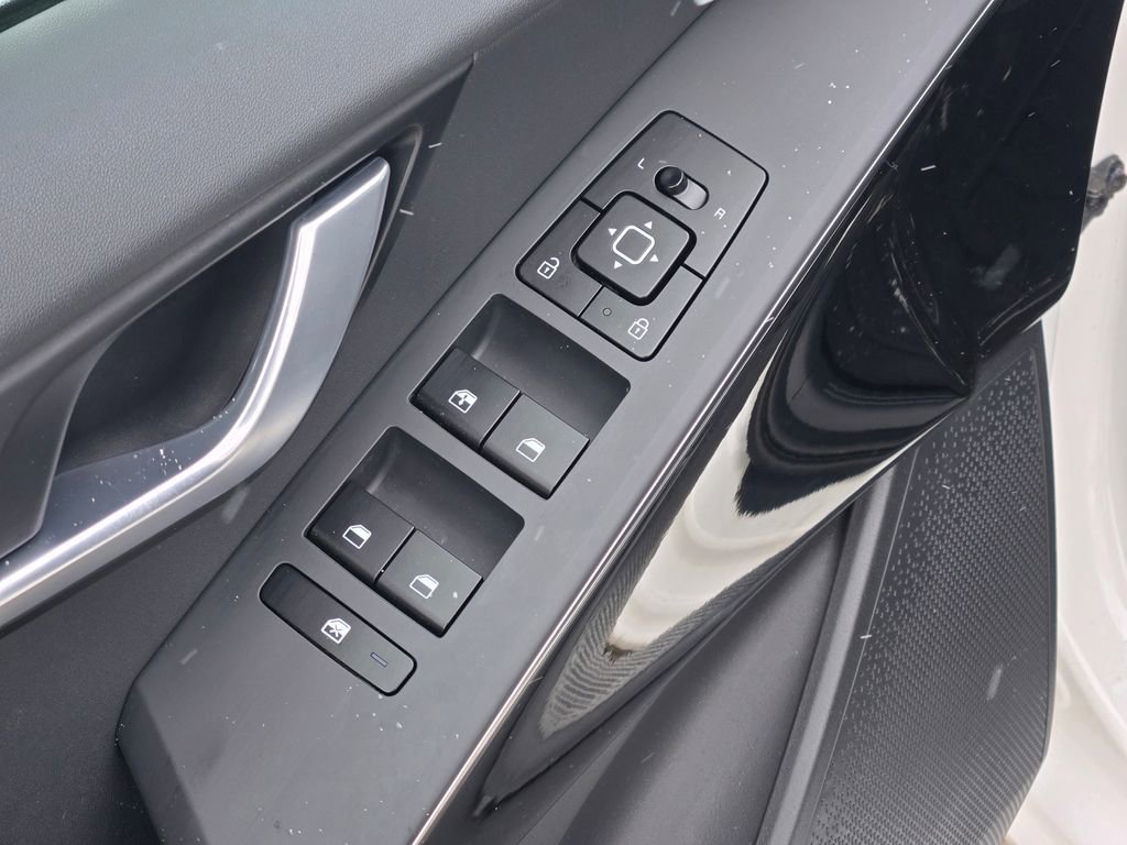 Used 2023 Kia Niro Wind image 29