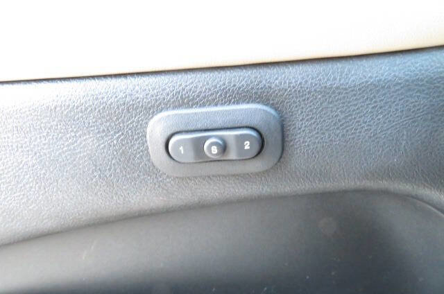 Used 2018 Dodge Durango GT w/ Technology Group image 20