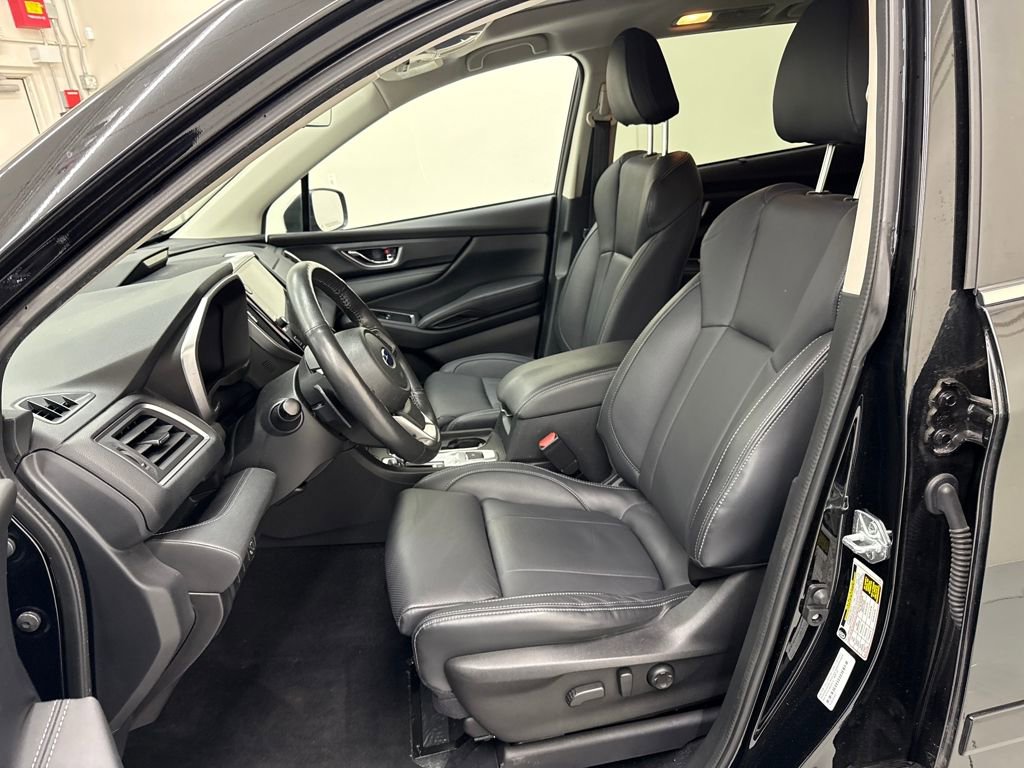 Certified 2023 Subaru Ascent Limited w/ Technology Package image 13