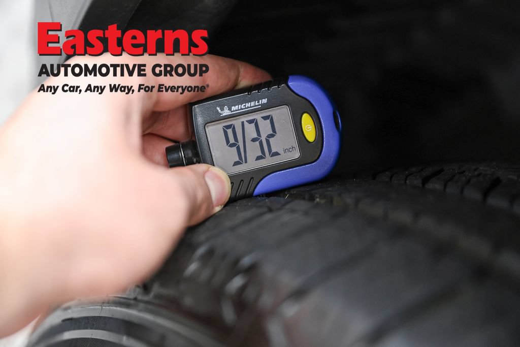 Used 2024 Jeep Grand Cherokee Limited 4xe AWD/4WD image 25