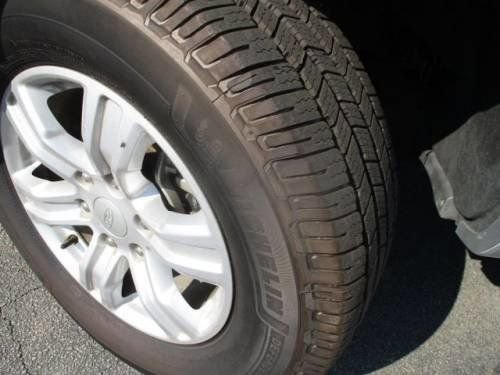 Used 2019 Ford Ranger XLT w/ Equipment Group 301A Mid image 17