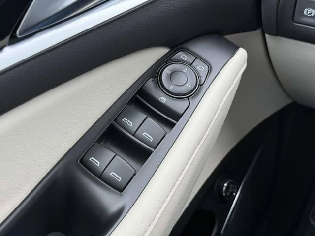 Used 2022 Buick Enclave Essence w/ Experience Buick Package AWD/4WD image 19