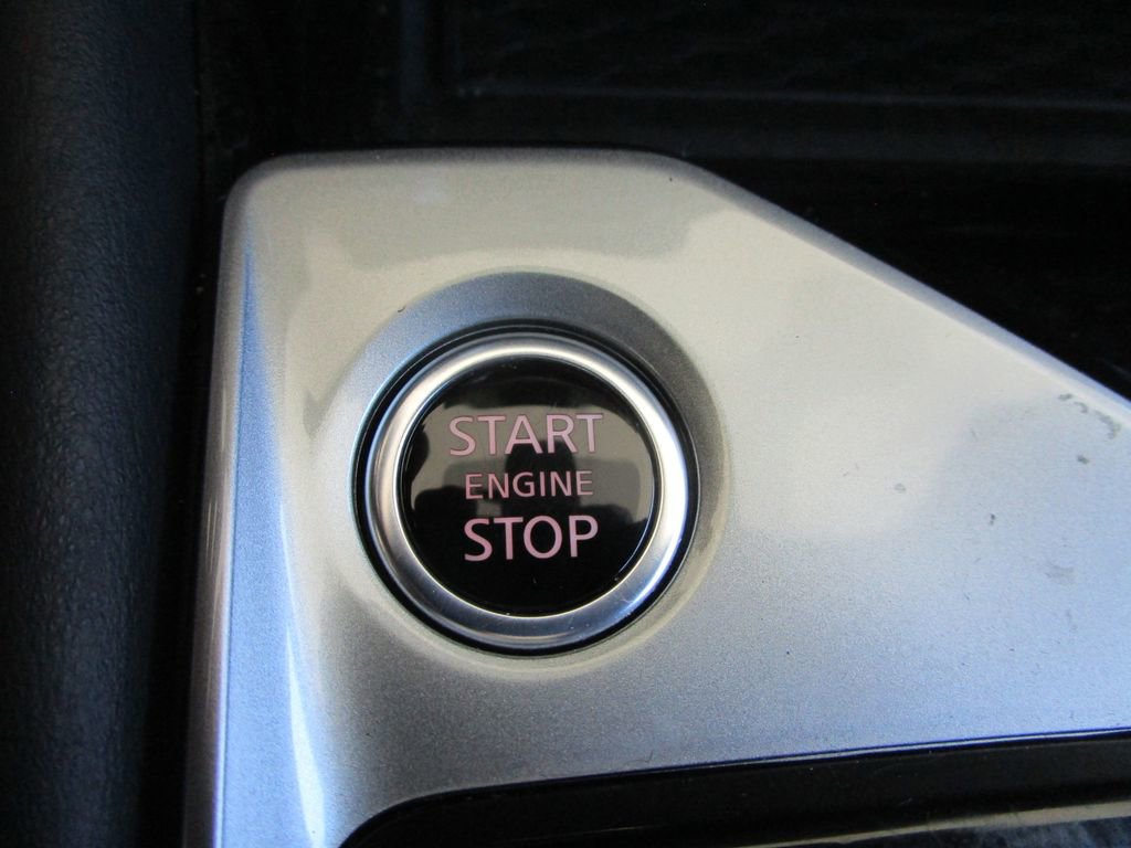 Used 2023 Nissan Altima 2.5 SV w/ SV Premium Package image 39