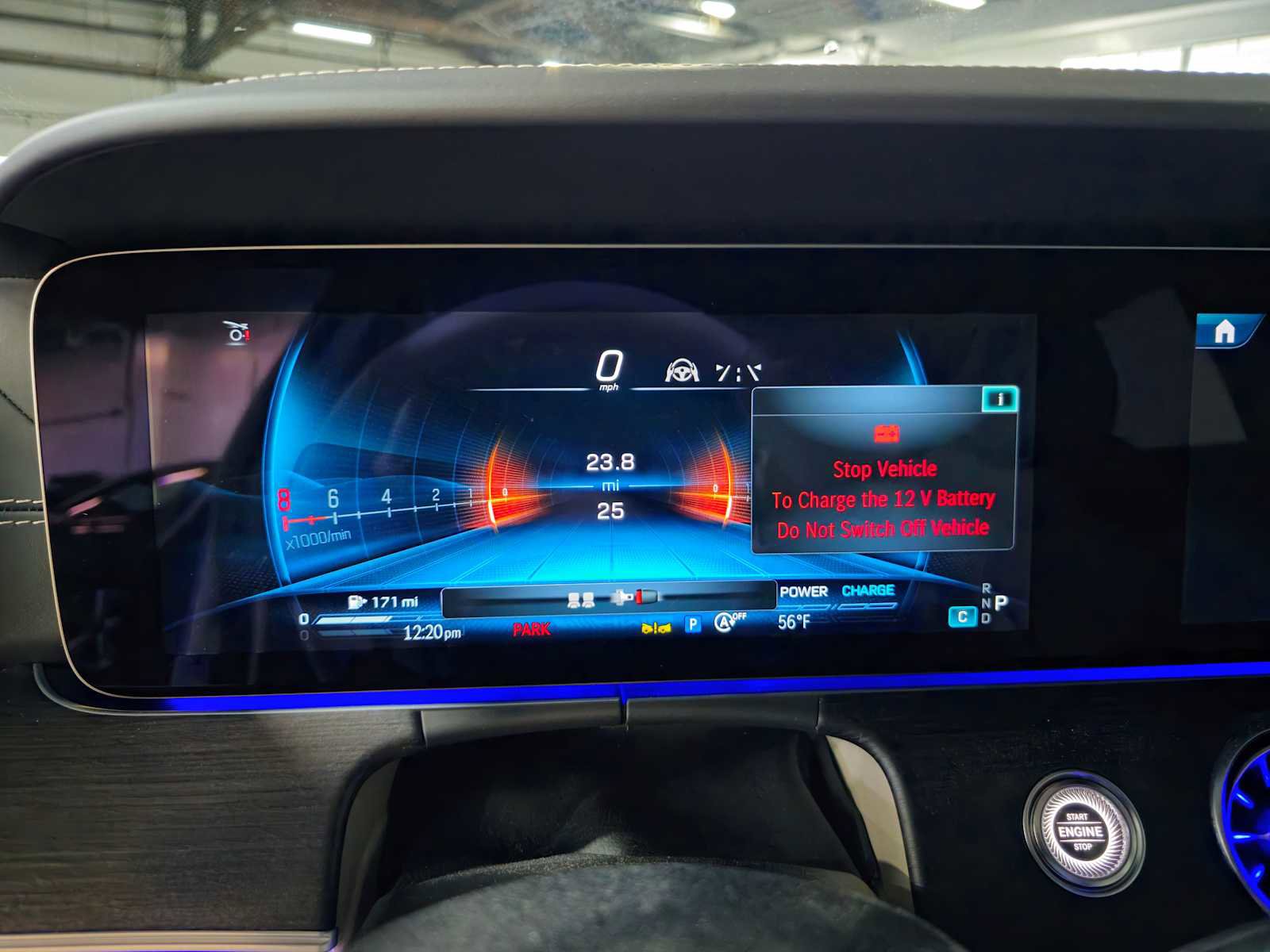 New 2024 Mercedes-Benz AMG GT 43 image 22