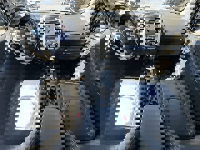 Used 2013 Nissan Xterra PRO-4X w/ Pro-4x Leather Pkg image 18