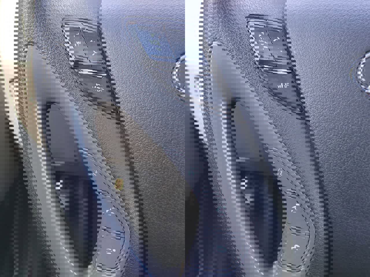 Used 2014 Hyundai Sonata GLS image 23