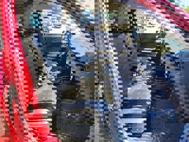 New 2025 Ford Mustang Mach-E Premium image 14