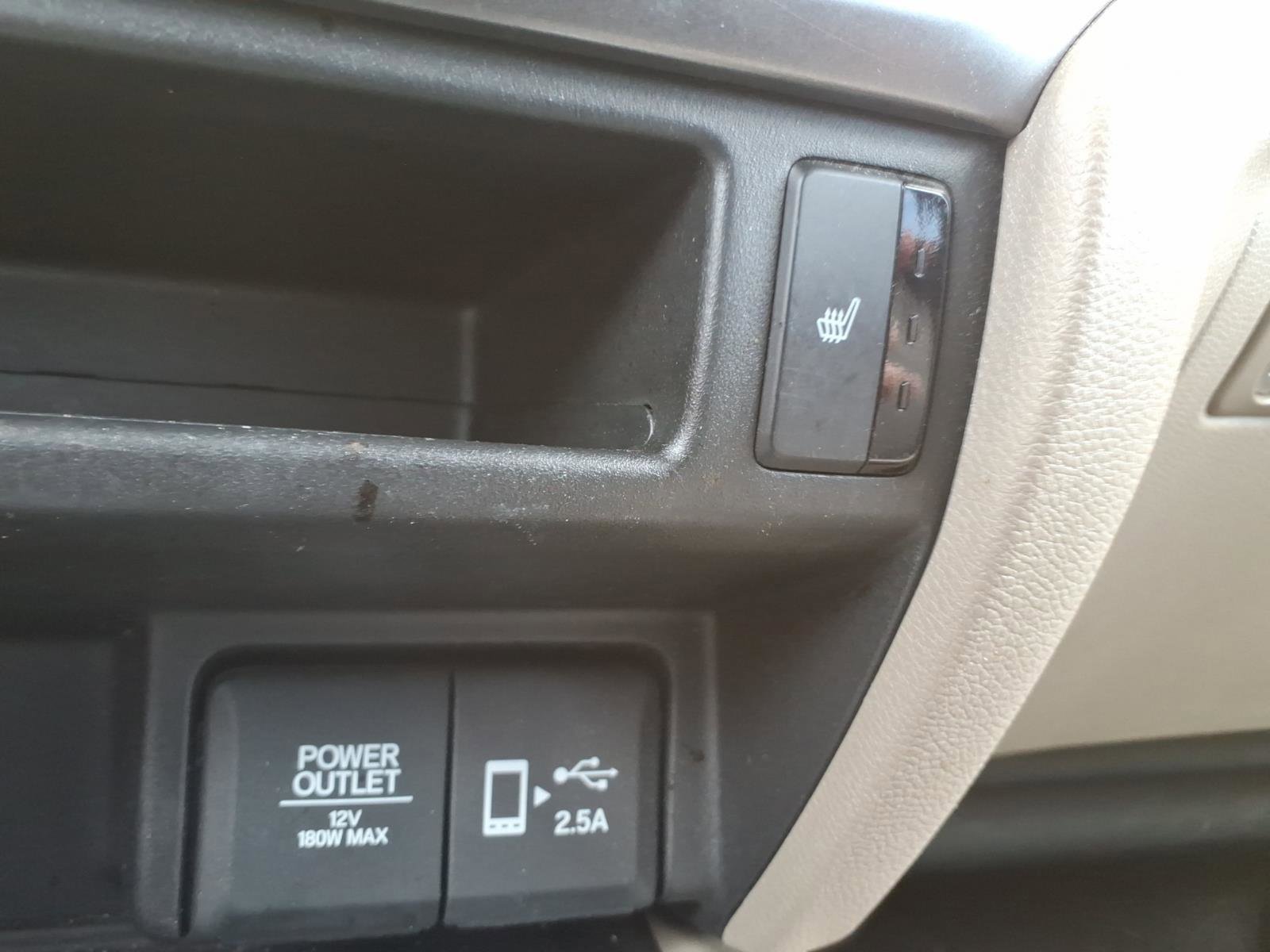 Used 2019 Honda Pilot EX-L image 15