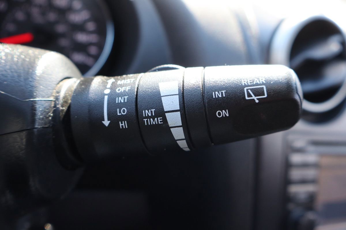 Used 2013 Nissan Rogue SL image 33