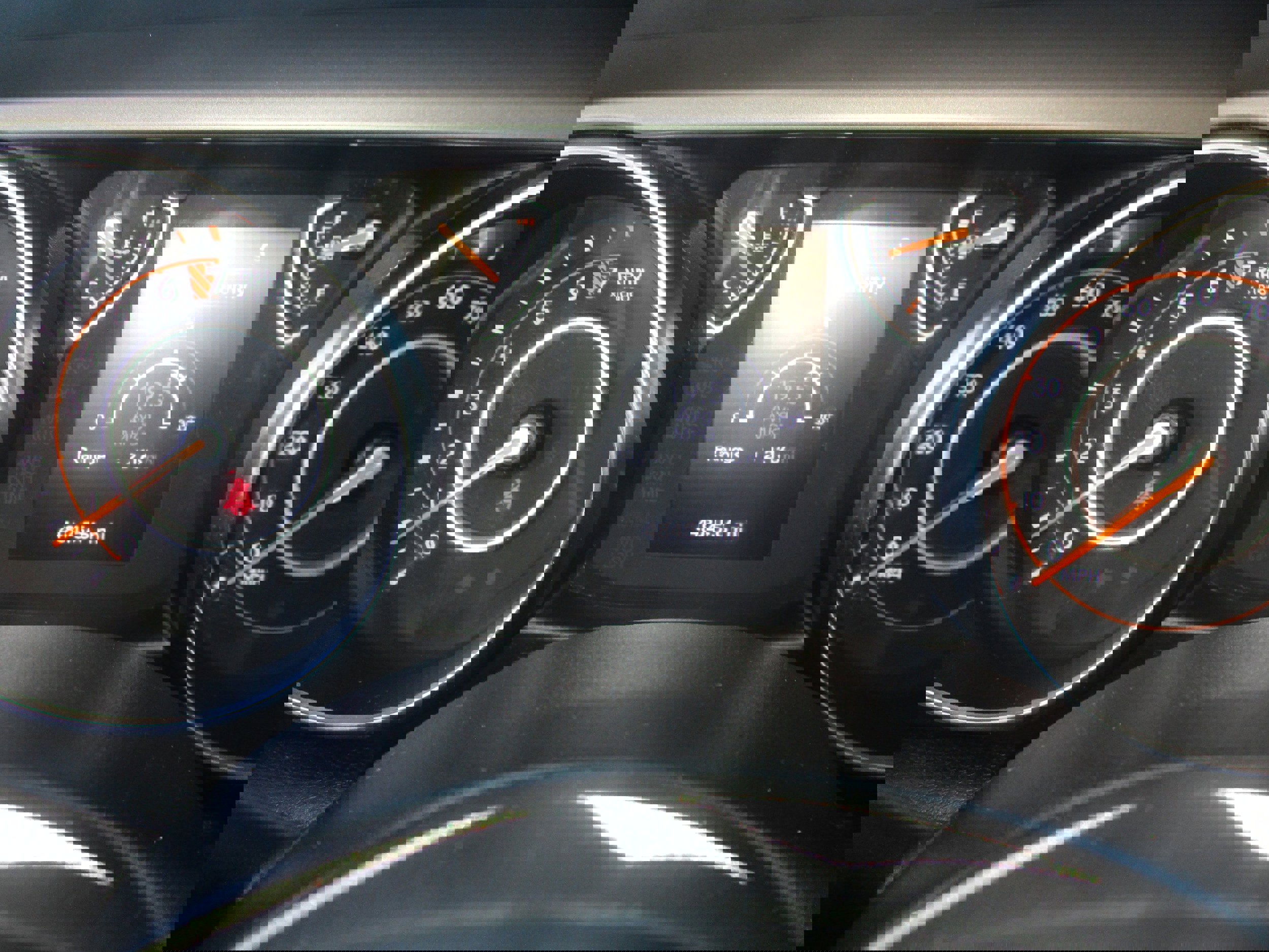 Used 2022 Jeep Wrangler Unlimited Sport image 17