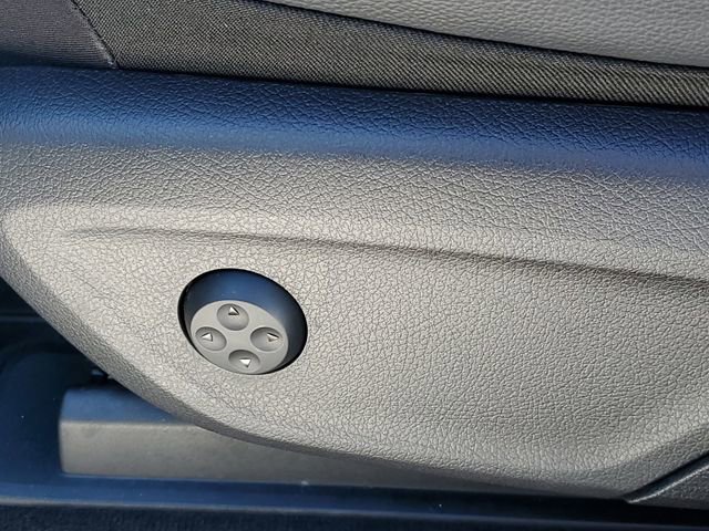 Used 2021 Mercedes-Benz GLE 350 4MATIC image 7