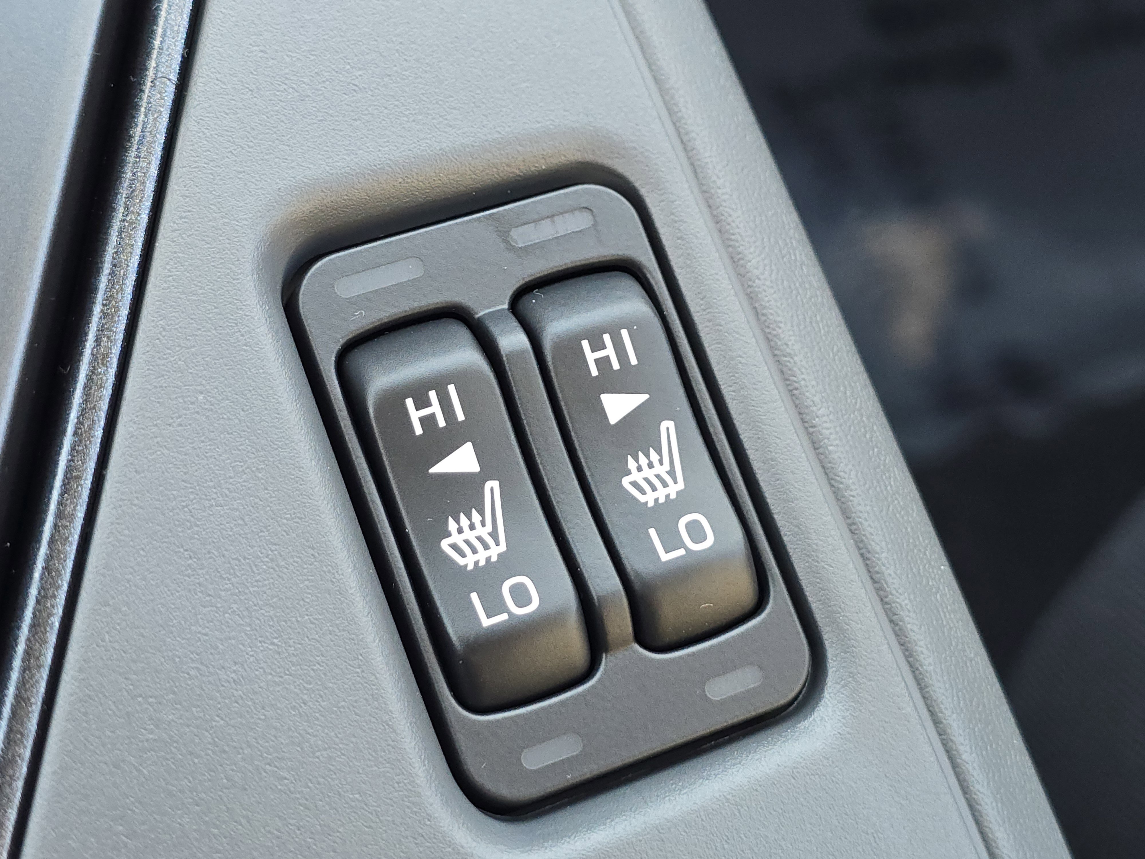 New 2026 Subaru Crosstrek 2.0i Premium image 12