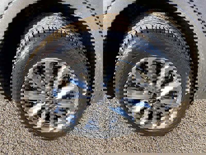 Used 2022 Lincoln Corsair AWD w/ Premium Package image 15