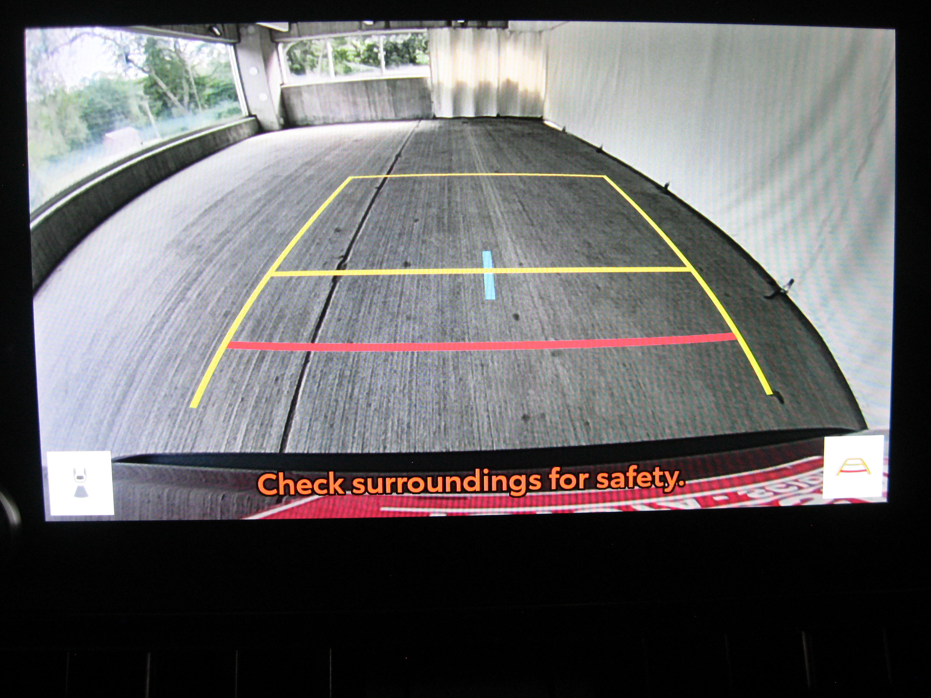 Used 2023 Toyota RAV4 LE image 18