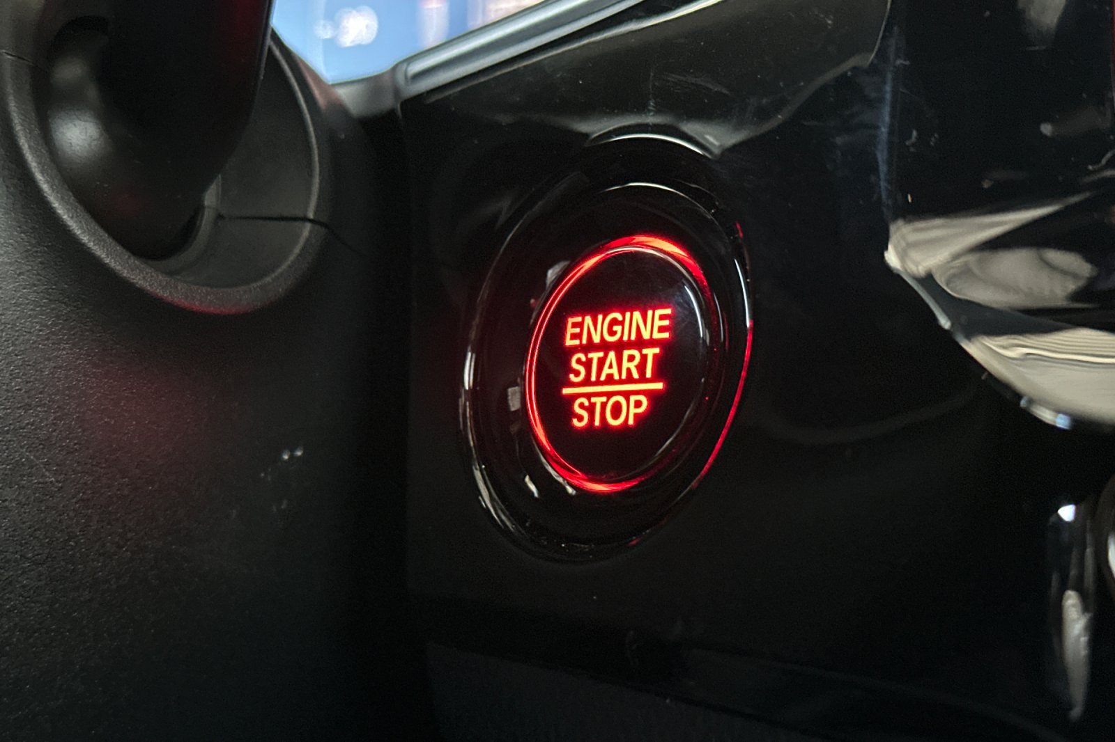 Used 2025 Honda Civic Si image 27