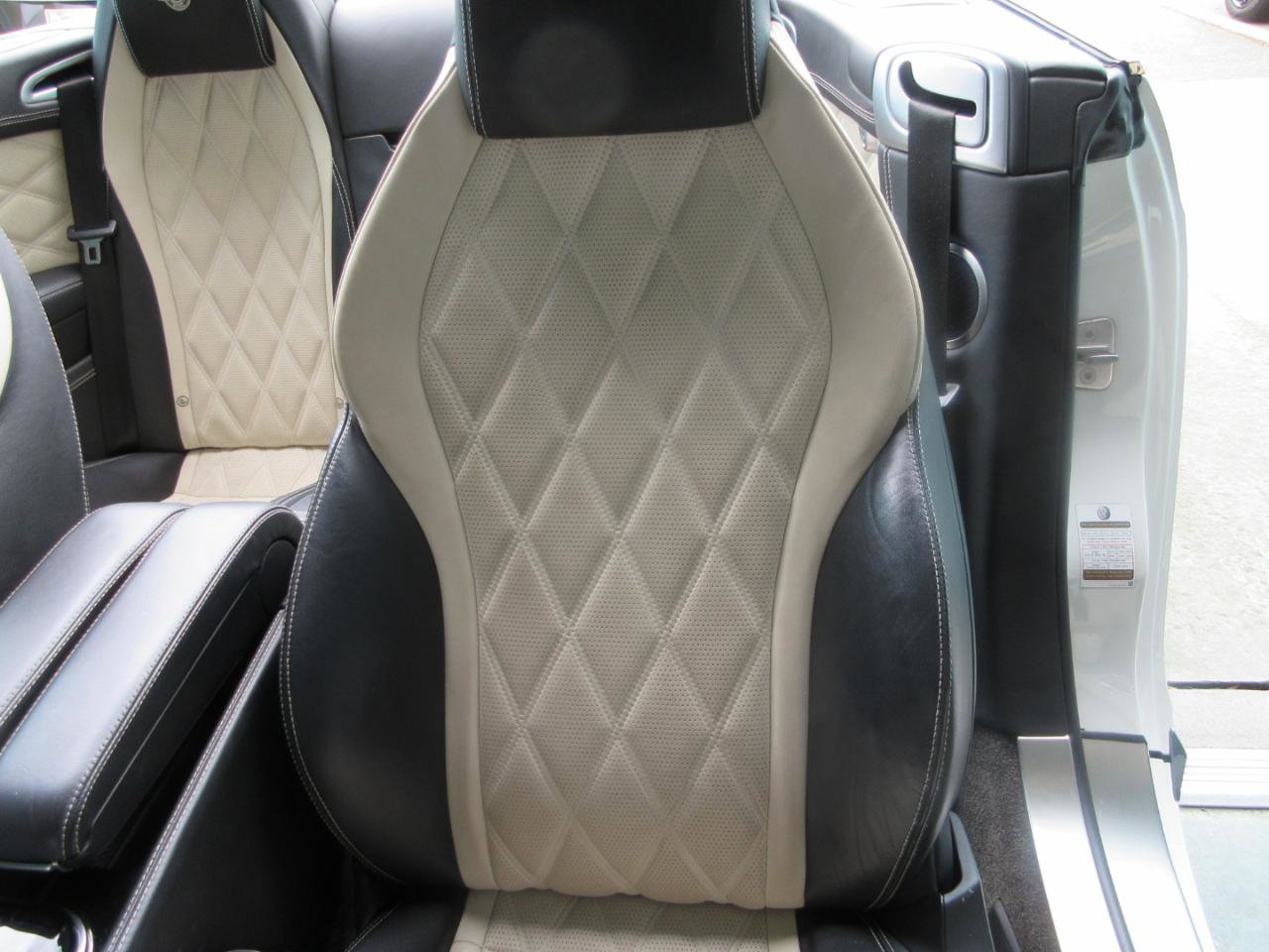 Used 2013 Bentley Continental GT AWD/4WD image 9