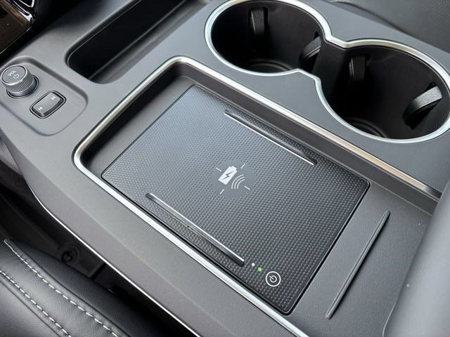 New 2026 Acura MDX SH-AWD w/ Technology Package image 20