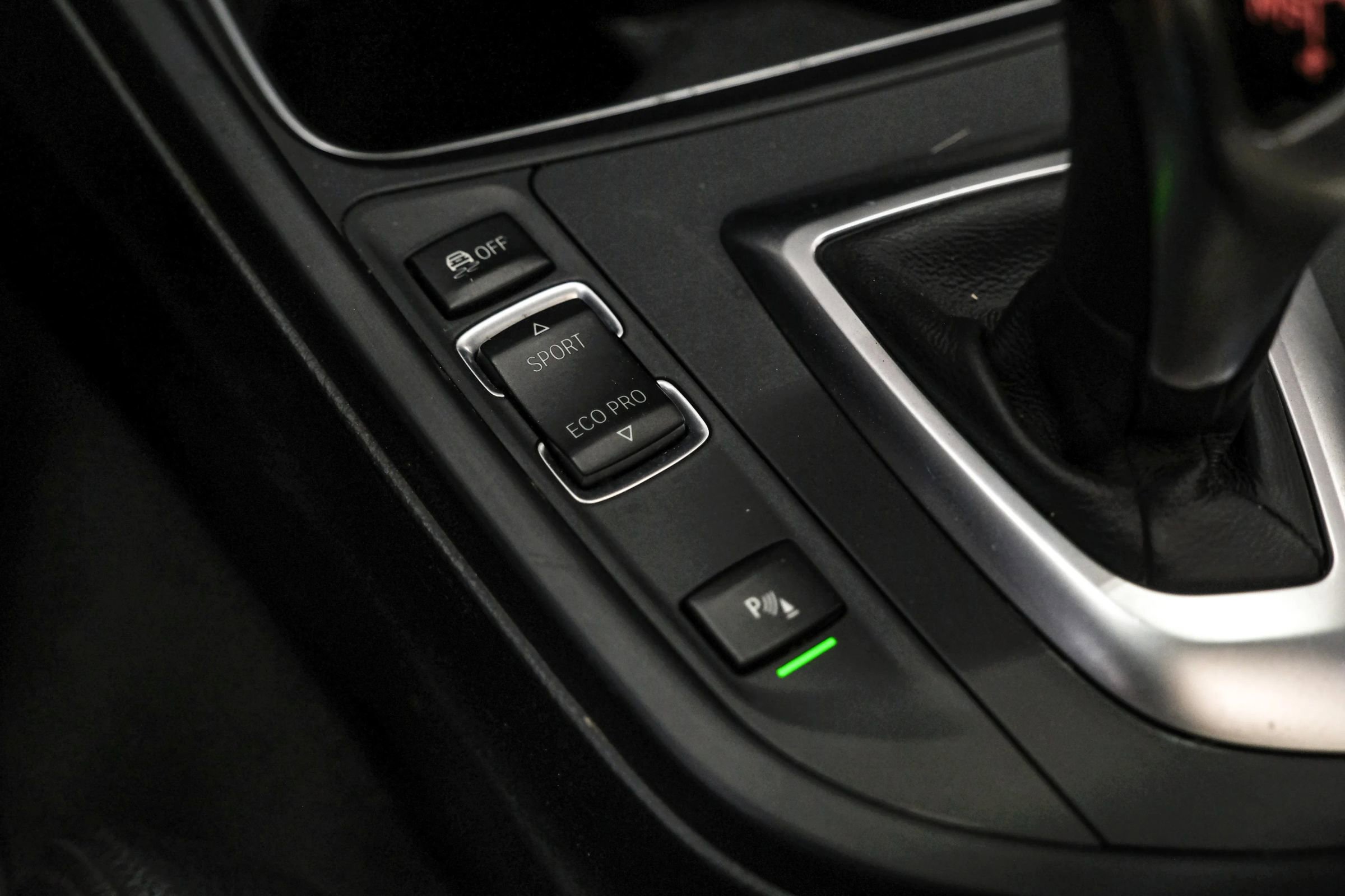 Used 2015 BMW 435i Gran Coupe image 28