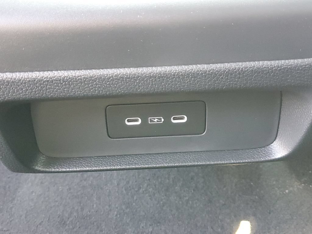 New 2026 Honda Odyssey Sport-L image 27