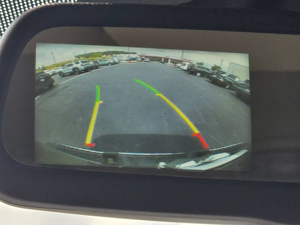 Used 2019 RAM 1500 Tradesman w/ Popular Equipment Group AWD/4WD image 26